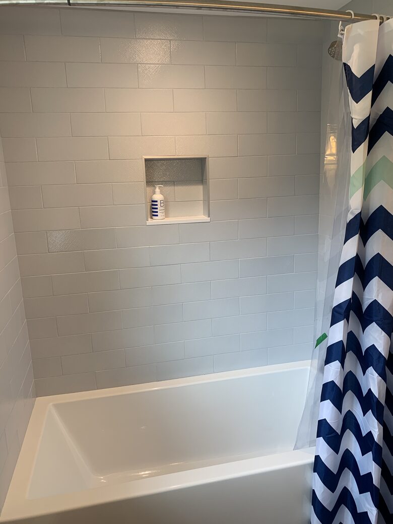 Harwich Port Family Beach House - Harwich, Massachusetts