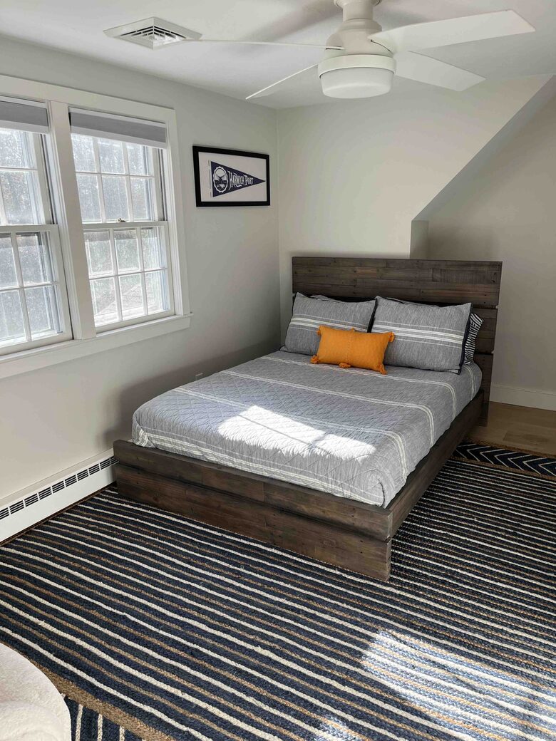 Harwich Port Family Beach House - Harwich, Massachusetts