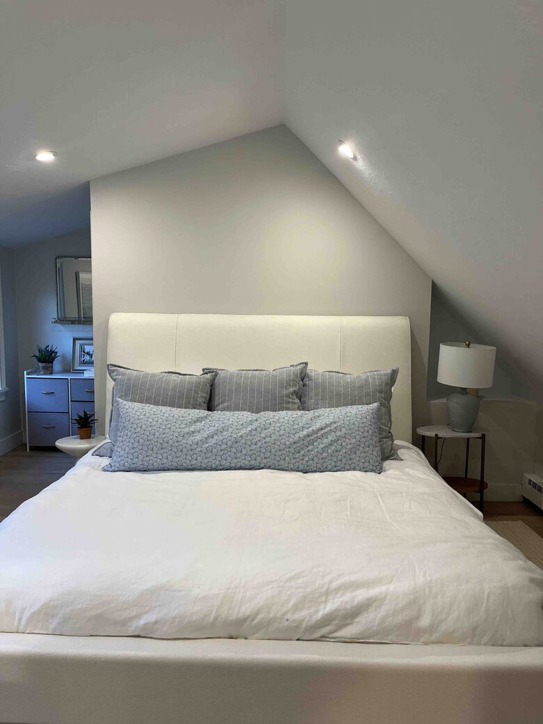 Harwich Port Family Beach House - Harwich, Massachusetts