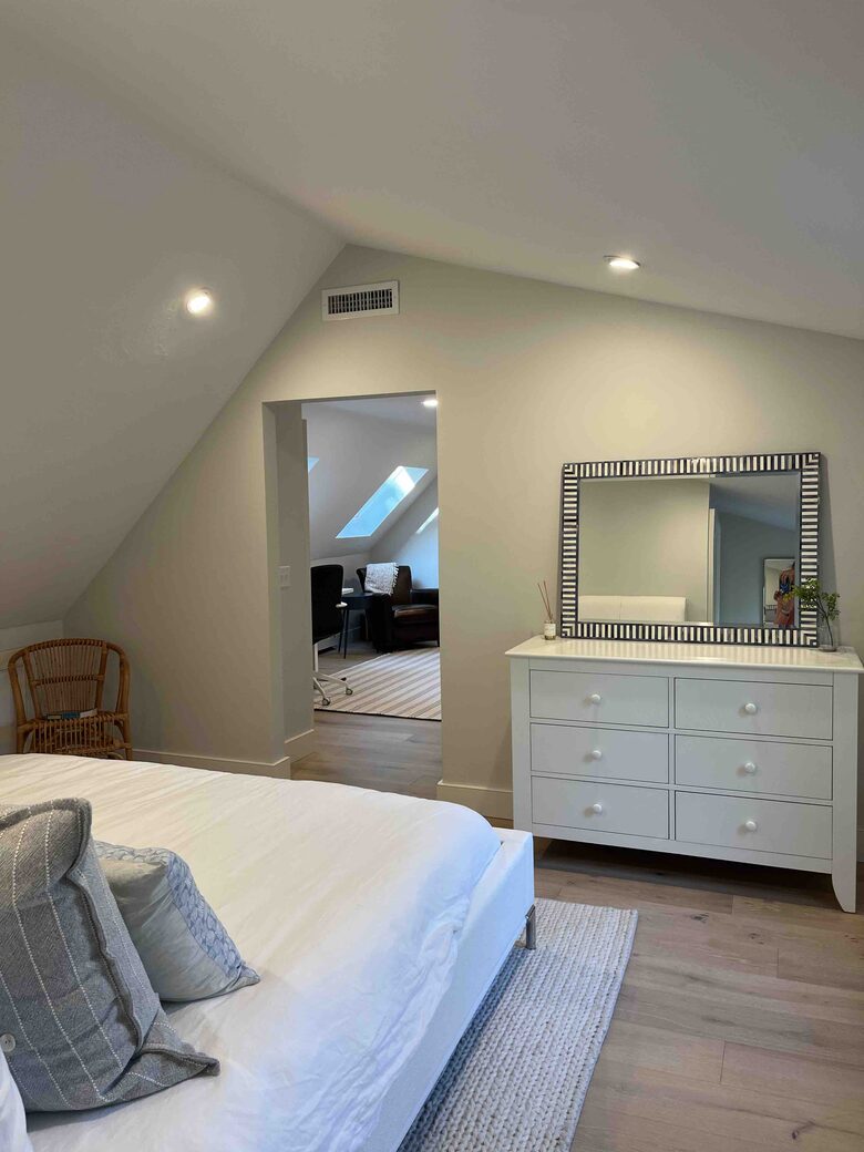 Harwich Port Family Beach House - Harwich, Massachusetts