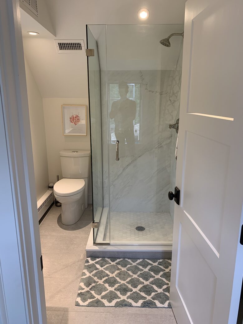 Harwich Port Family Beach House - Harwich, Massachusetts