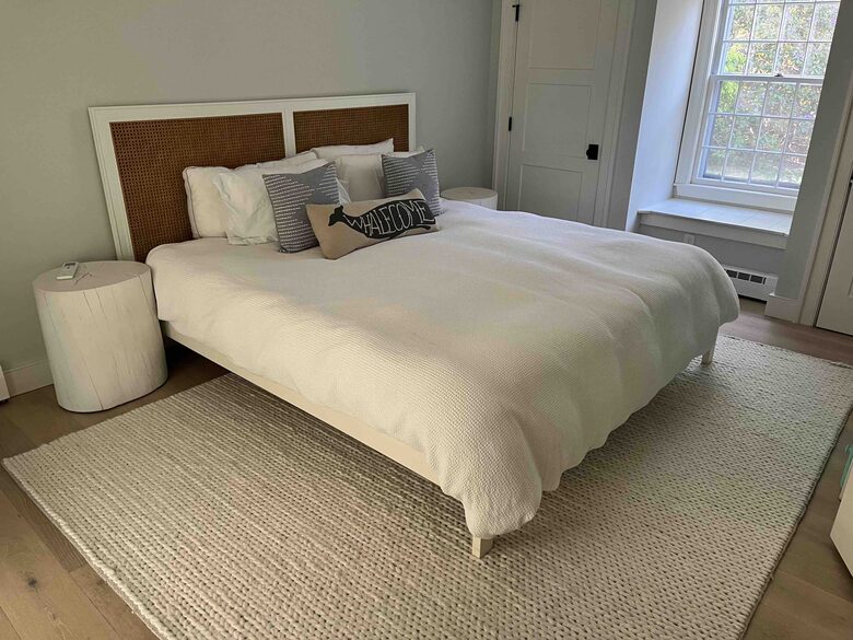 Harwich Port Family Beach House - Harwich, Massachusetts