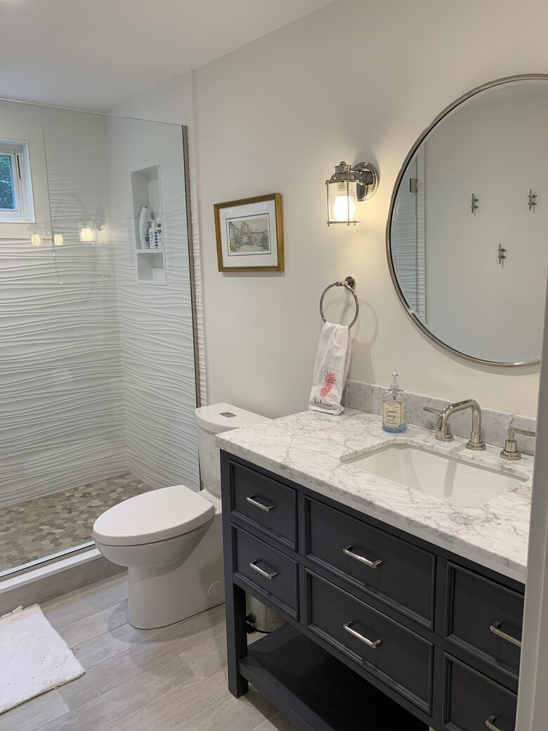Harwich Port Family Beach House - Harwich, Massachusetts