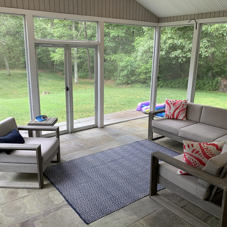 Harwich Port Family Beach House - Harwich, Massachusetts