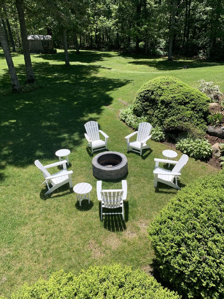 Harwich Port Family Beach House - Harwich, Massachusetts