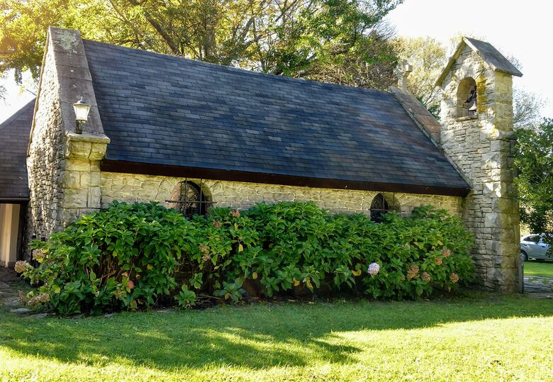 Santa Sylvina Estancia | Unforgettable Argentinian Estate | 250+ Acres | Beach and Golf Club Access! - Chapadmadal, Mar de Plata, Argentina