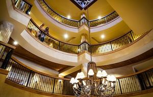 Chateaux Deer Valley 2 Bedroom Suite - Deer Valley, Utah