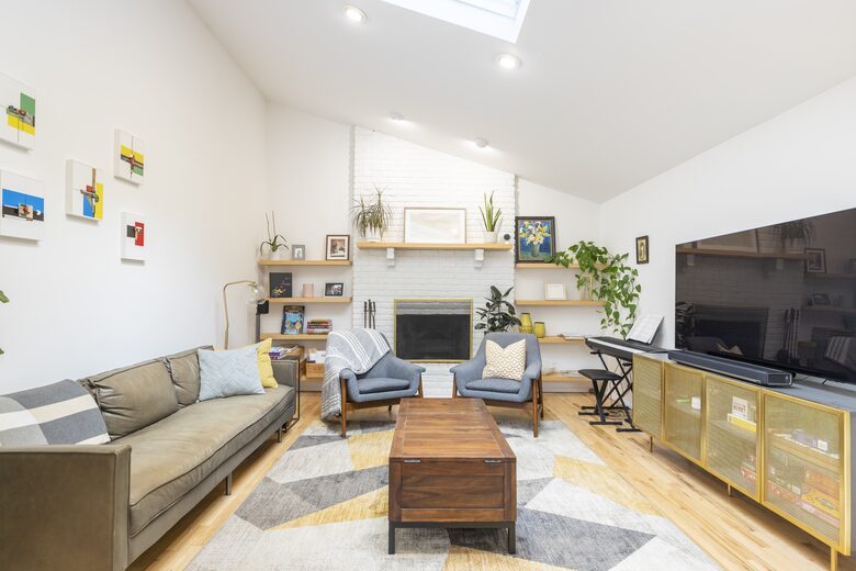 East Hampton Beach Getaway - East Hampton, New York