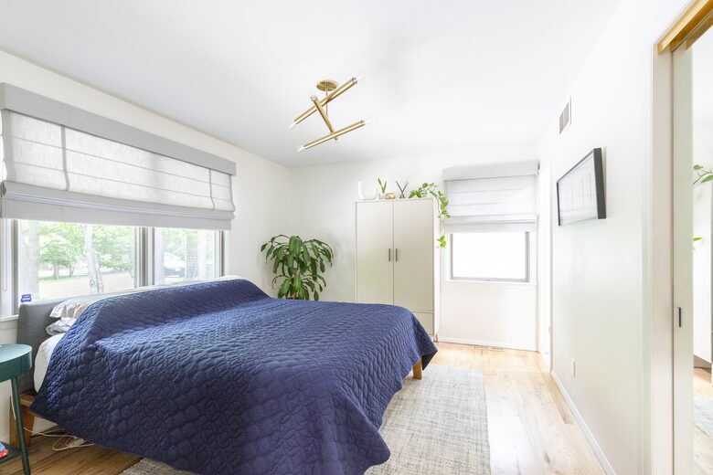 East Hampton Beach Getaway - East Hampton, New York