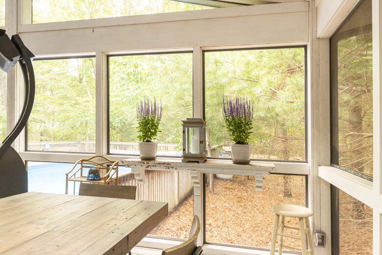 East Hampton Beach Getaway - East Hampton, New York