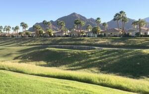 Duna La Quinta - La Quinta, California