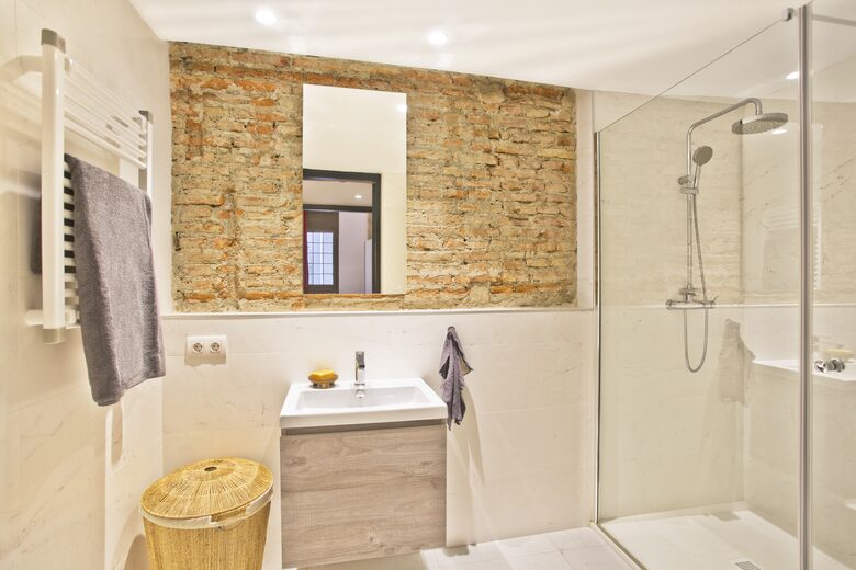 Cool Malaga City Apartment - Málaga, Spain
