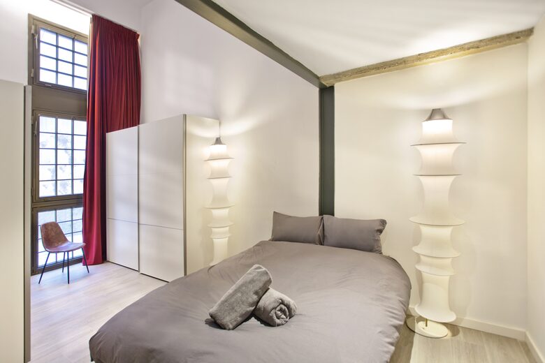 Cool Malaga City Apartment - Málaga, Spain