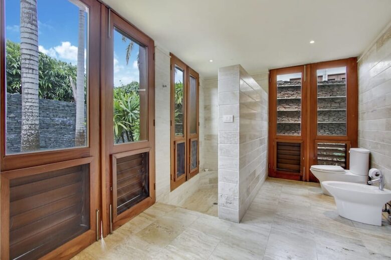 Luxurious Villa | Spectacular Ocean and Golf Course Views - Casa de Campo, Dominican Republic