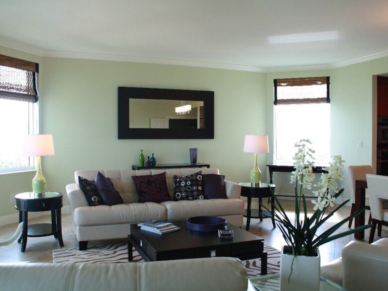 11th Floor Gulf View with Private Beach Club - Naples, Florida