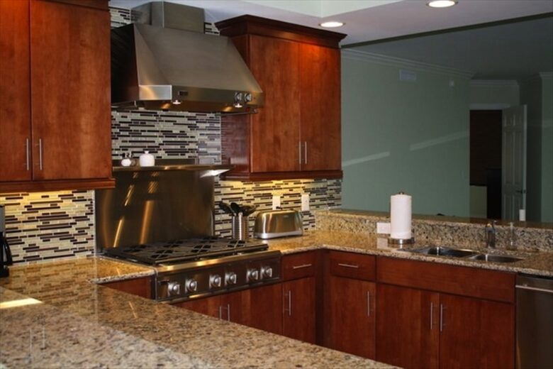 11th Floor Gulf View with Private Beach Club - Naples, Florida