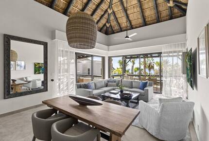 Esperanza Private Residences - 2 Bedroom - Cabo San Lucas, Mexico