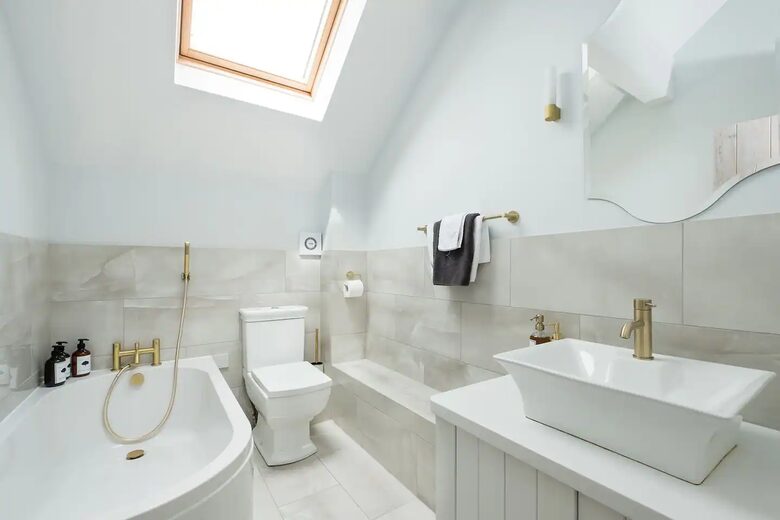Walnut Tree Cottage - Llanigon, United Kingdom