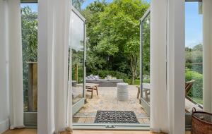 Walnut Tree Cottage - Llanigon, United Kingdom