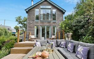 Walnut Tree Cottage - Llanigon, United Kingdom