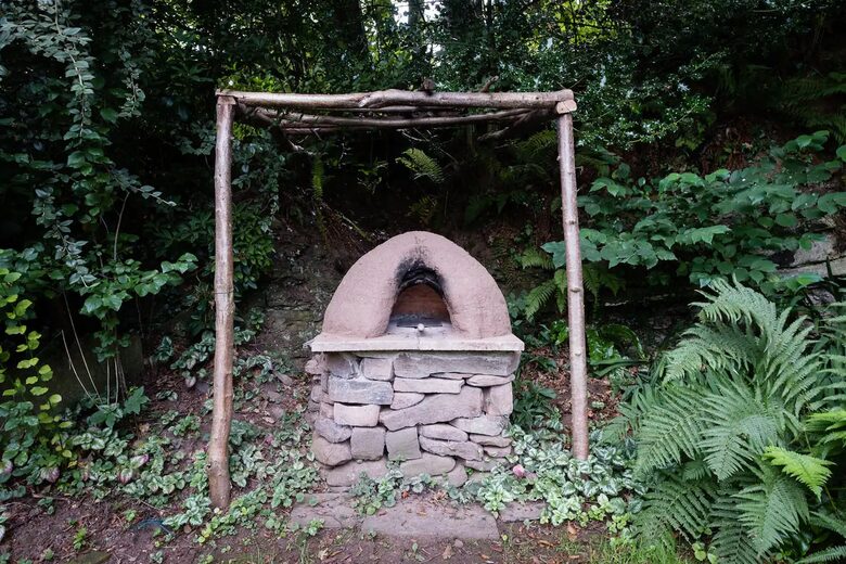 Walnut Tree Cottage - Llanigon, United Kingdom