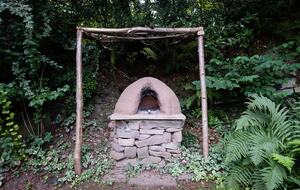 Walnut Tree Cottage - Llanigon, United Kingdom
