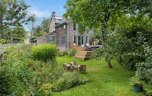 Walnut Tree Cottage - Llanigon, United Kingdom