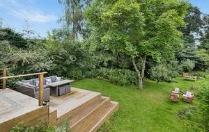 Walnut Tree Cottage - Llanigon, United Kingdom