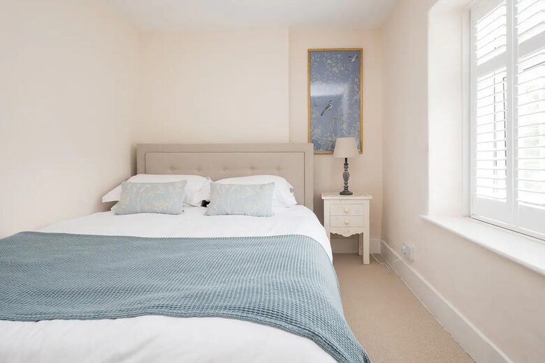 Walnut Tree Cottage - Llanigon, United Kingdom