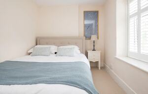 Walnut Tree Cottage - Llanigon, United Kingdom