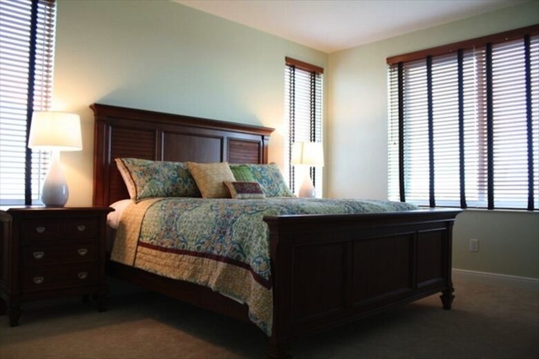 11th Floor Gulf View with Private Beach Club - Naples, Florida