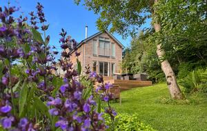 Walnut Tree Cottage - Llanigon, United Kingdom