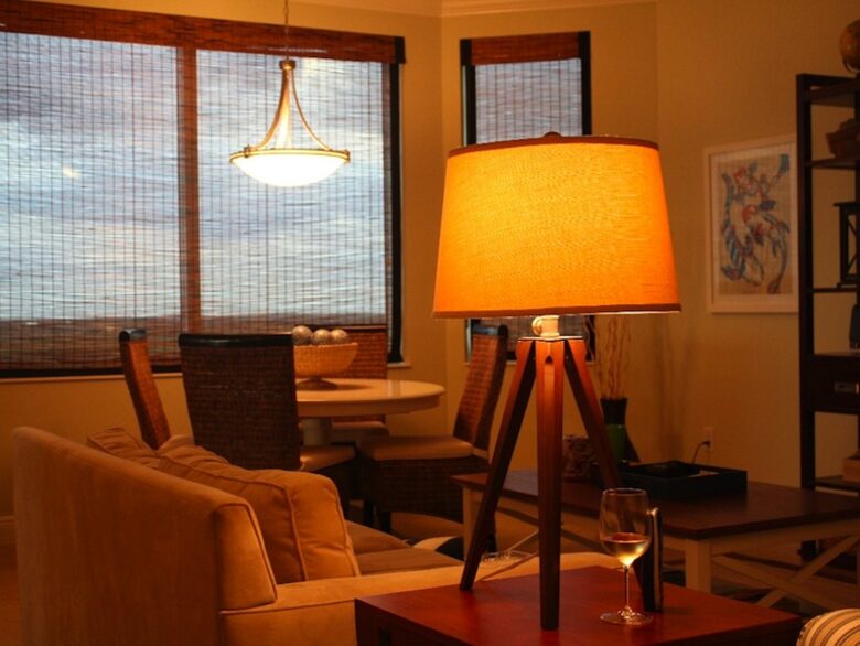 11th Floor Gulf View with Private Beach Club - Naples, Florida