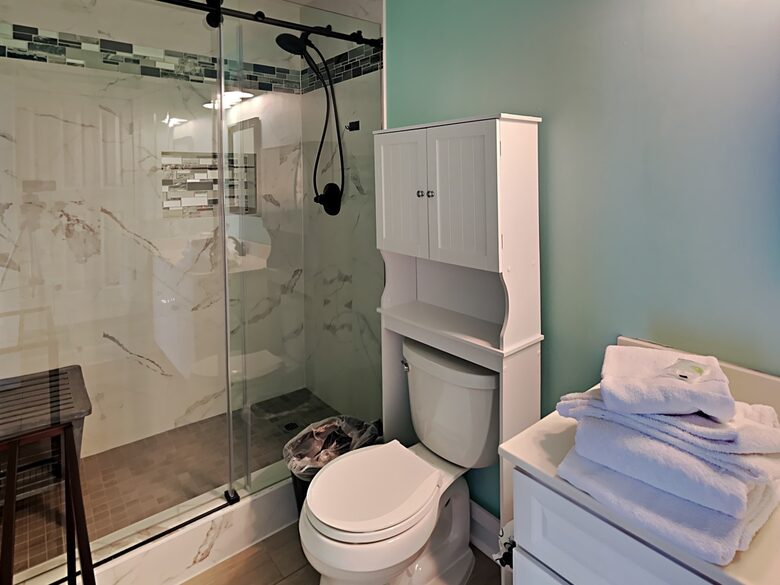 Ocean Villa PCB - Panama City Beach, Florida