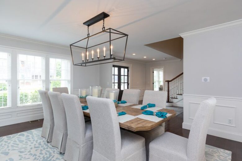Quintessential Oceanfront Maine Estate - Cape Neddick, Maine