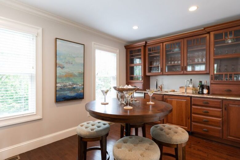 Quintessential Oceanfront Maine Estate - Cape Neddick, Maine
