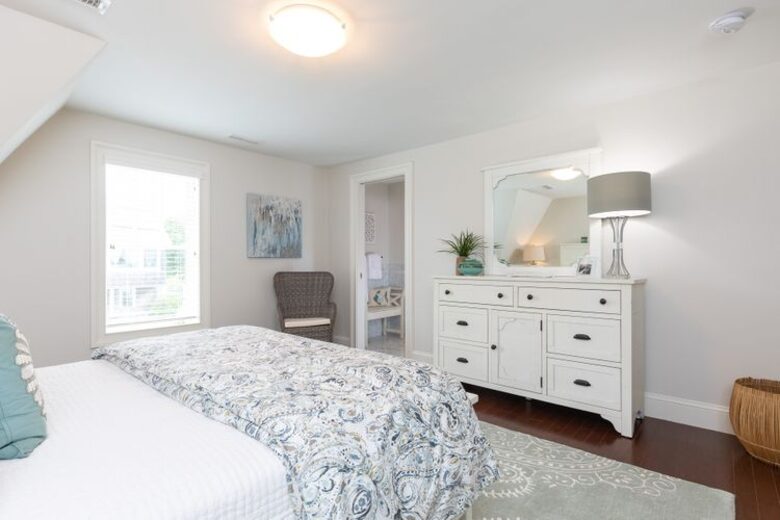 Quintessential Oceanfront Maine Estate - Cape Neddick, Maine
