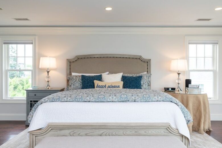 Quintessential Oceanfront Maine Estate - Cape Neddick, Maine