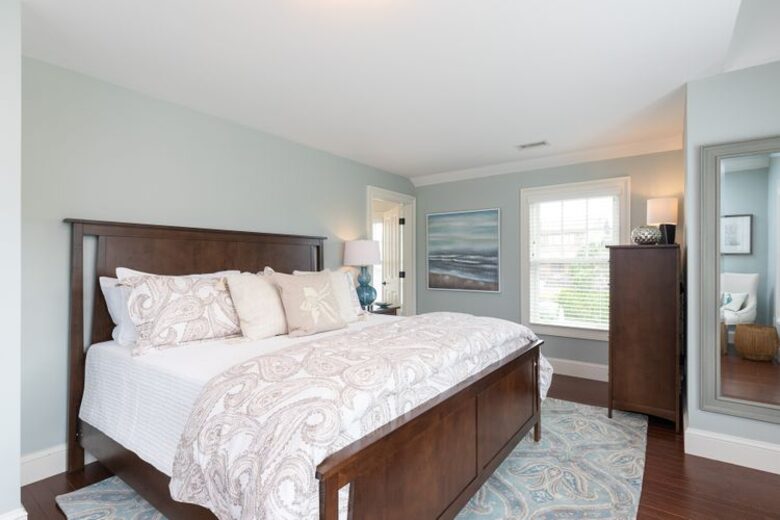 Quintessential Oceanfront Maine Estate - Cape Neddick, Maine