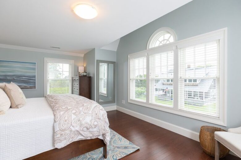 Quintessential Oceanfront Maine Estate - Cape Neddick, Maine