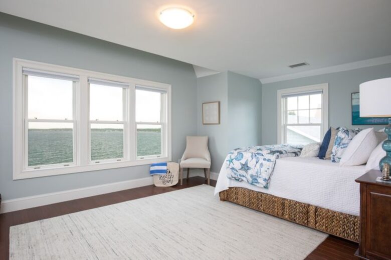 Quintessential Oceanfront Maine Estate - Cape Neddick, Maine