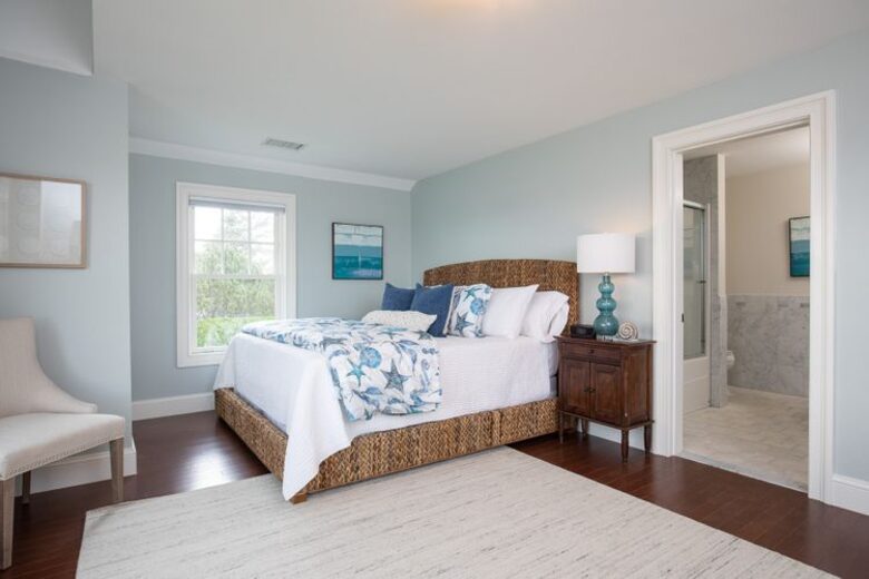 Quintessential Oceanfront Maine Estate - Cape Neddick, Maine
