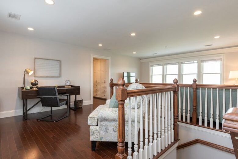 Quintessential Oceanfront Maine Estate - Cape Neddick, Maine