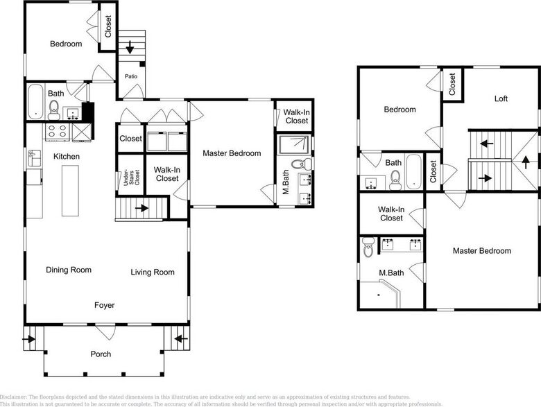 Modern home w/ shared pool | 8 minute walk to beach - Santa Rosa Beach, Florida