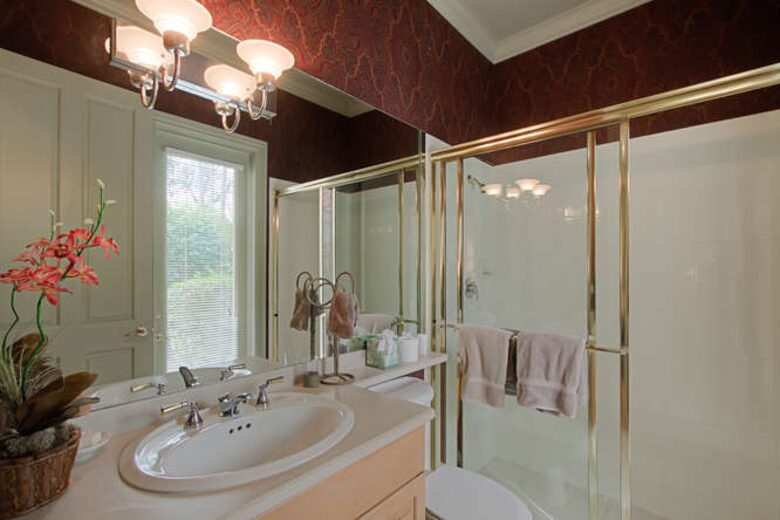 Study bath