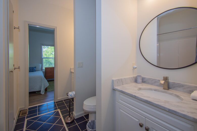 Fripp Island Beach Getaway - Fripp Island, South Carolina