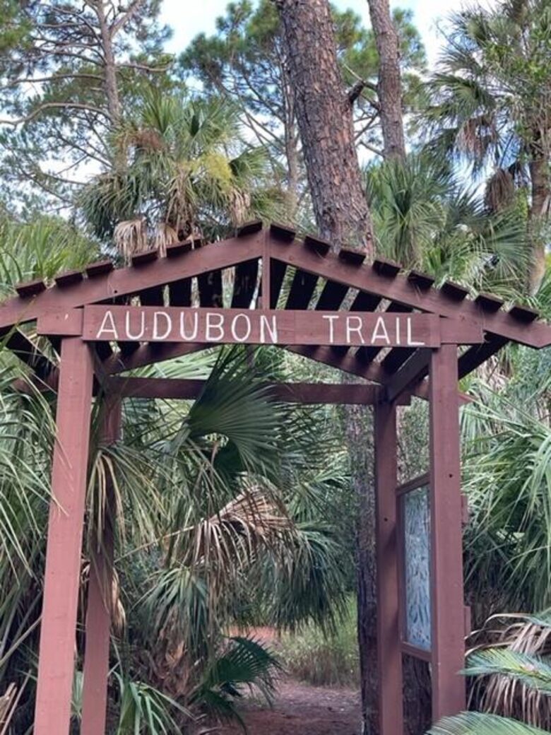 Fripp Island Beach Getaway - Fripp Island, South Carolina