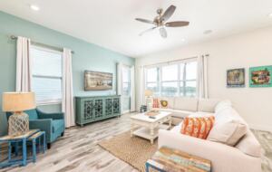 Margaritaville Retreat | Large home with Private Pool at Margaritaville near Disney - Kissimmee, Florida
