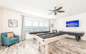 Margaritaville Retreat | Large home with Private Pool at Margaritaville near Disney - Kissimmee, Florida