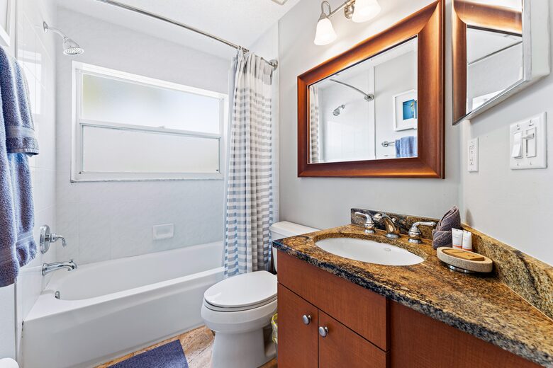 Quiet luxury on Siesta Key! - Sarasota, Florida